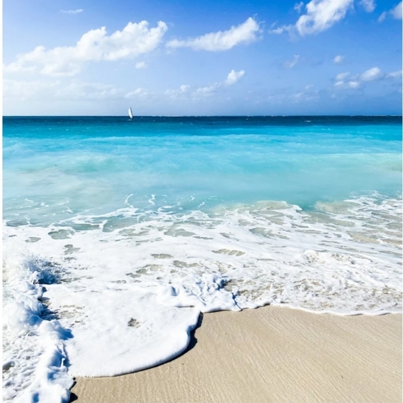 Countdown to Dec 21... - Picture 8 of 8